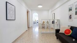 Blk 124 Bedok North Road (Bedok), HDB 3 Rooms #561033961